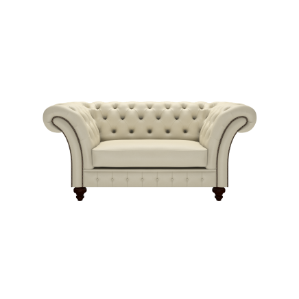 Grosvenor 1.5 Seater Sofa