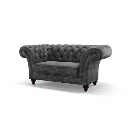 Grosvenor 1.5 Seater Sofa
