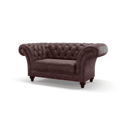Grosvenor 1.5 Seater Sofa