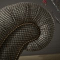 grosvenor-1-5-seater-sofa