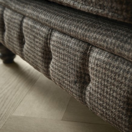 Grosvenor 1.5 Seater Sofa