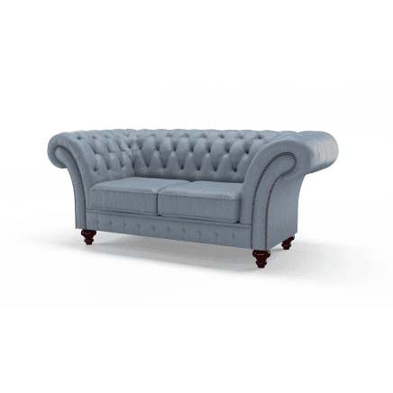 Grosvenor 2 Seater Sofa