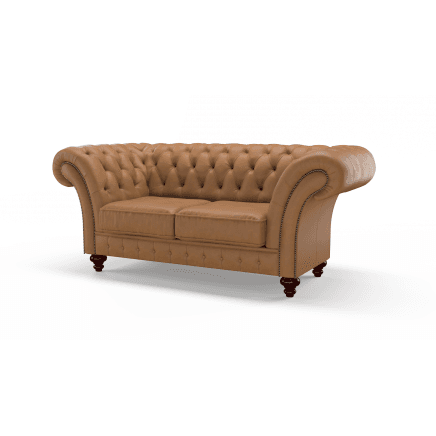 Grosvenor 2 Seater Sofa