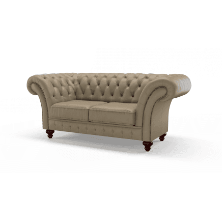 Grosvenor 2 Seater Sofa