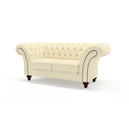 Grosvenor 2 Seater Sofa