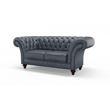 Grosvenor 2 Seater Sofa