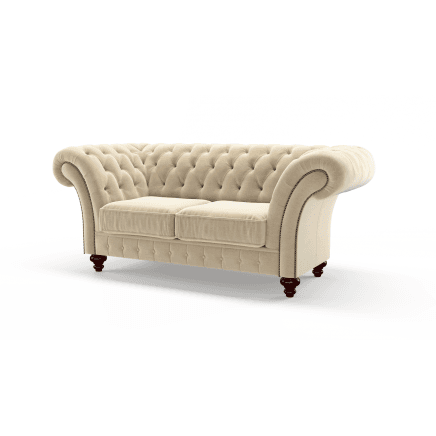 Grosvenor 2 Seater Sofa