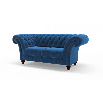 Grosvenor 2 Seater Sofa
