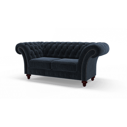 Grosvenor 2 Seater Sofa