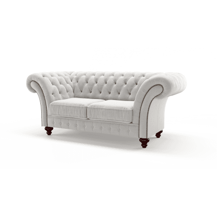 Grosvenor 2 Seater Sofa