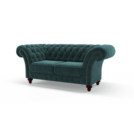 Grosvenor 2 Seater Sofa
