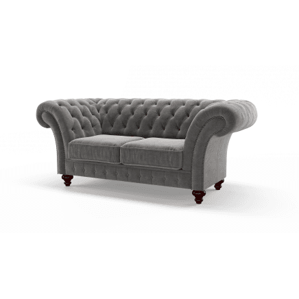 Grosvenor 2 Seater Sofa