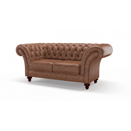 Grosvenor 2 Seater Sofa