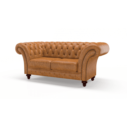 Grosvenor 2 Seater Sofa
