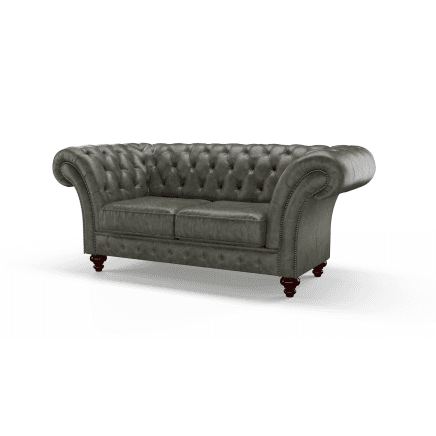 Grosvenor 2 Seater Sofa