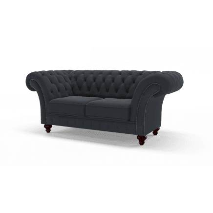 Grosvenor 2 Seater Sofa
