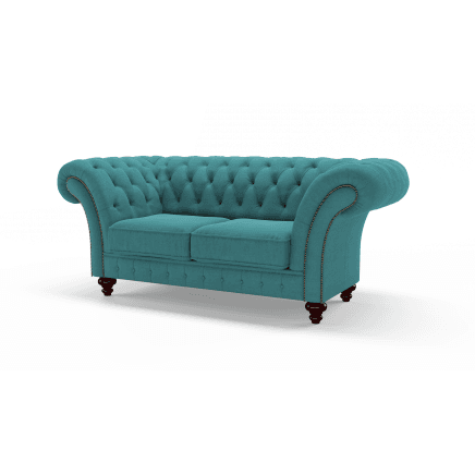 Grosvenor 2 Seater Sofa