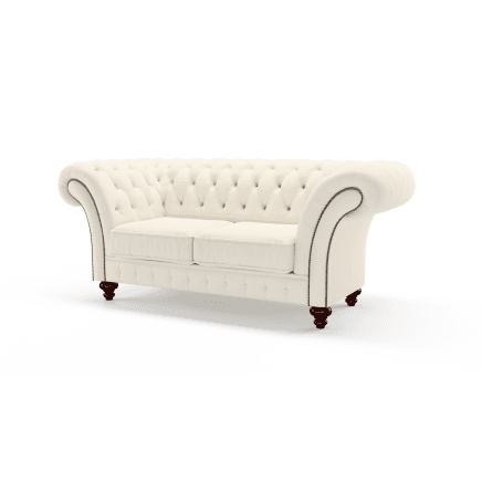 Grosvenor 2 Seater Sofa