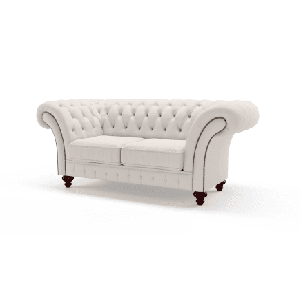 Grosvenor 2 Seater Sofa