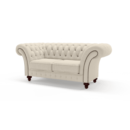 Grosvenor 2 Seater Sofa