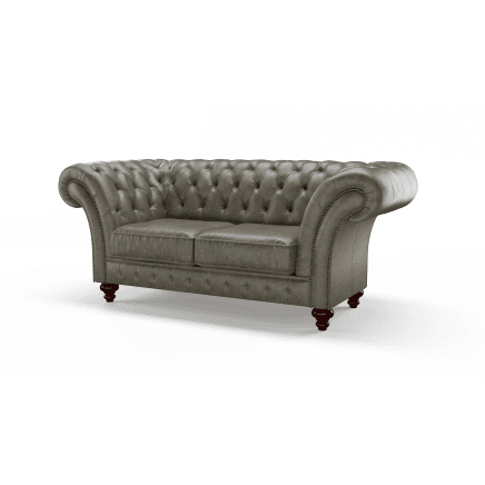 Grosvenor 2 Seater Sofa