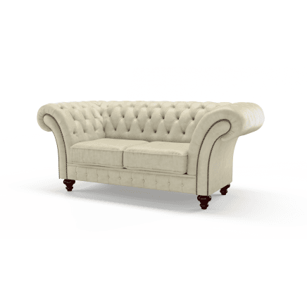 Grosvenor 2 Seater Sofa