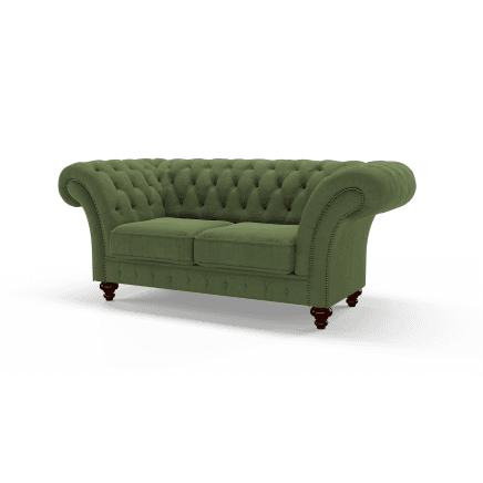 Grosvenor 2 Seater Sofa