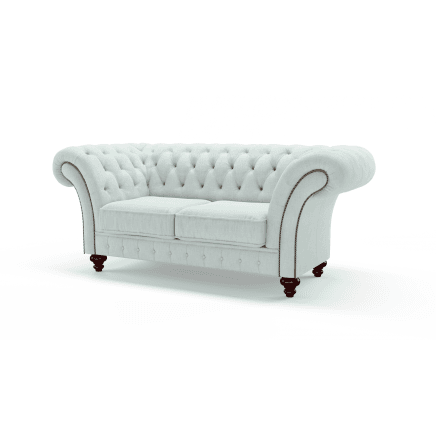 Grosvenor 2 Seater Sofa
