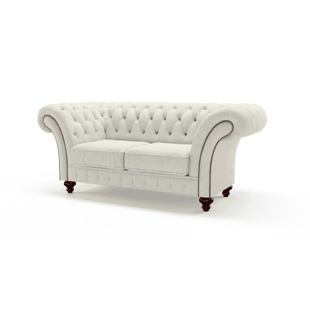 Grosvenor 2 Seater Sofa