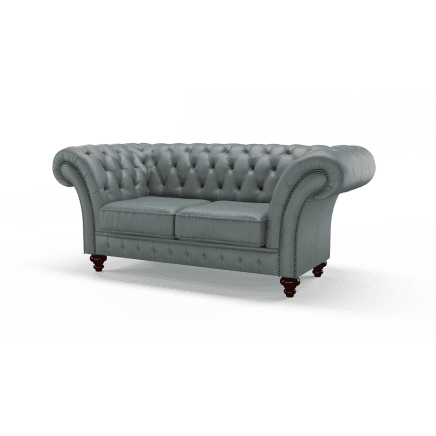 Grosvenor 2 Seater Sofa