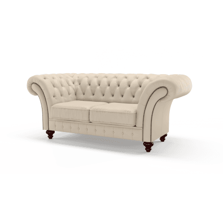 Grosvenor 2 Seater Sofa