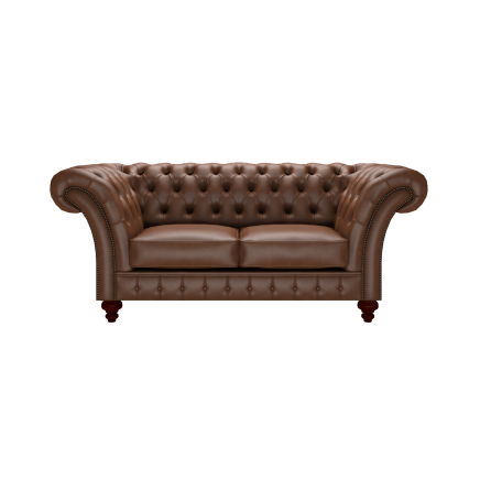 Grosvenor 2 Seater Sofa