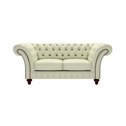 Grosvenor 2 Seater Sofa