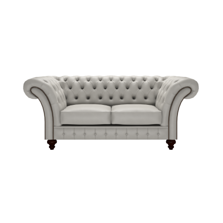 Grosvenor 2 Seater Sofa