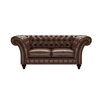 Grosvenor 2 Seater Sofa