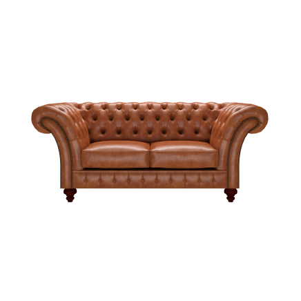Grosvenor 2 Seater Sofa
