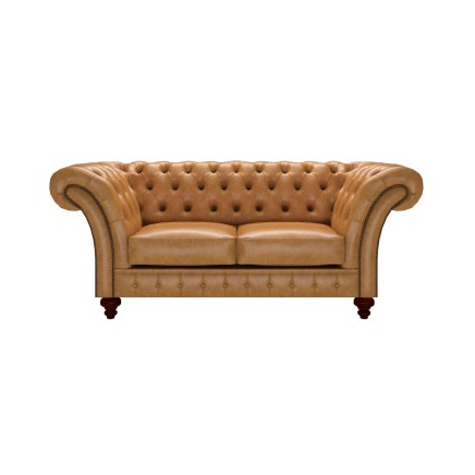 Grosvenor 2 Seater Sofa