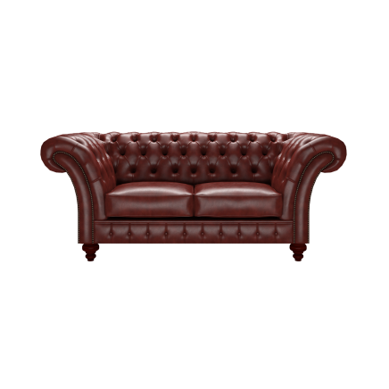Grosvenor 2 Seater Sofa