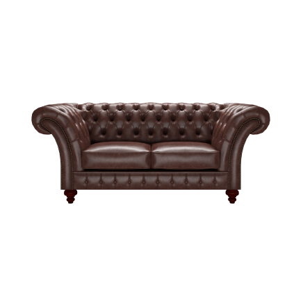 Grosvenor 2 Seater Sofa