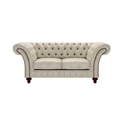 Grosvenor 2 Seater Sofa