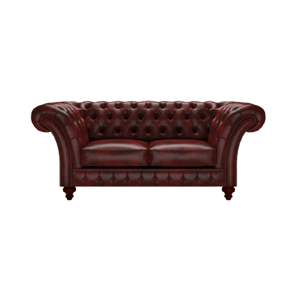 Grosvenor 2 Seater Sofa