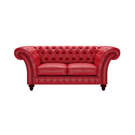 Grosvenor 2 Seater Sofa