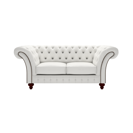Grosvenor 2 Seater Sofa