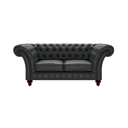 Grosvenor 2 Seater Sofa