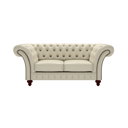 Grosvenor 2 Seater Sofa