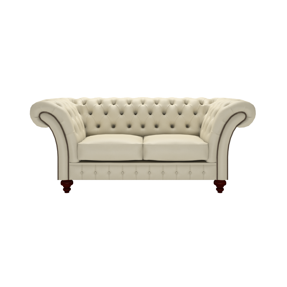 Grosvenor 2 Seater Sofa
