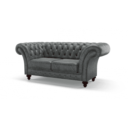Grosvenor 2 Seater Sofa