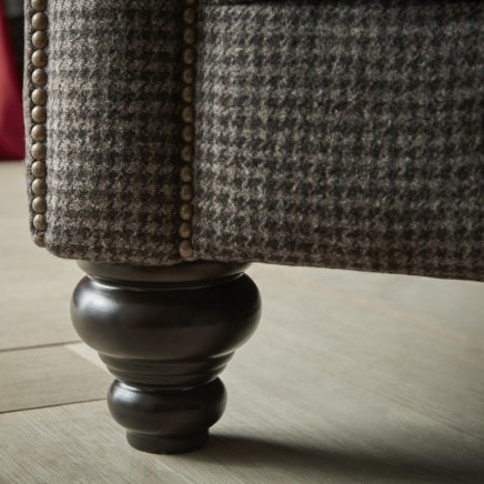 Grosvenor 2 Seater Sofa