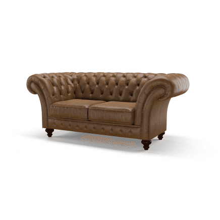 Grosvenor 2 Seater Sofa