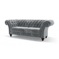 grosvenor-3-seater-sofa-amalfi-storm